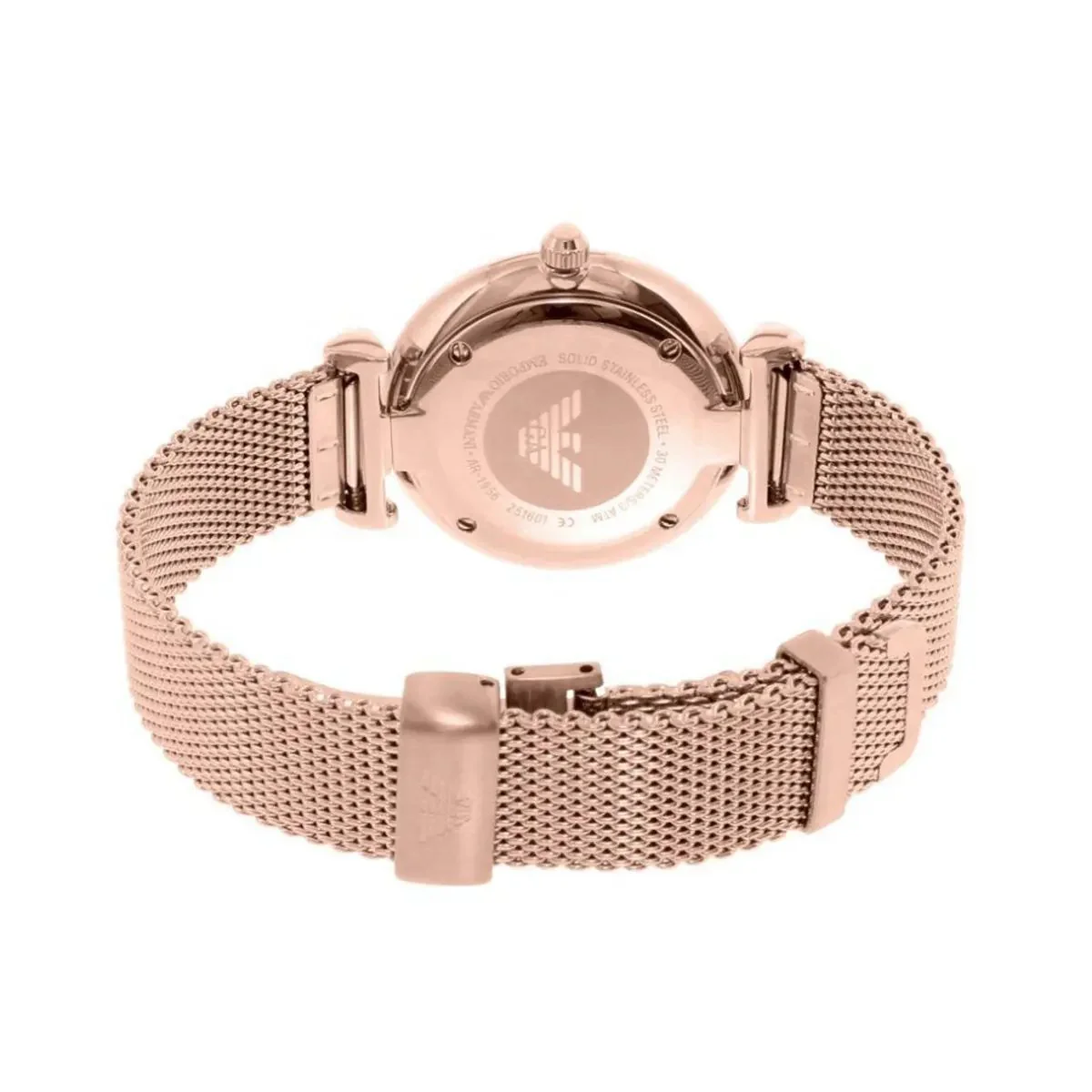 EMPORIO ARMANI AR1956 - Image 3