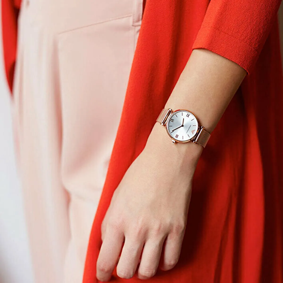 EMPORIO ARMANI AR1956 - Image 4