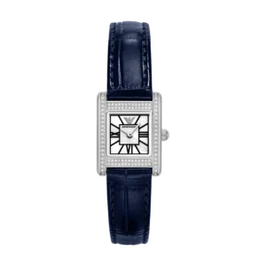 EMPORIO ARMANI AR11718