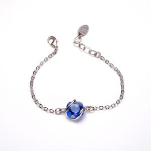 ANDREA MARAZZINI BRC-006