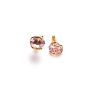 ANDREA MARAZZINI EAR-004