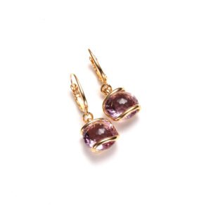 ANDREA MARAZZINI EAR-010