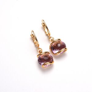 ANDREA MARAZZINI EAR-011