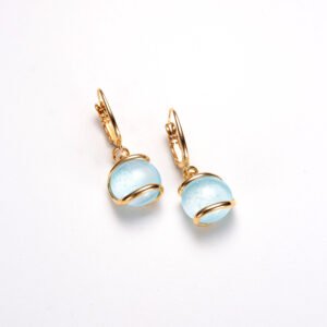 ANDREA MARAZZINI EAR-012