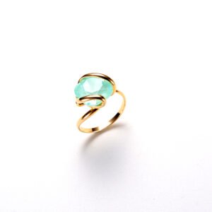 ANDREA MARAZZINI RNG-004
