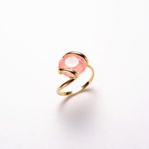 ANDREA MARAZZINI RNG-005