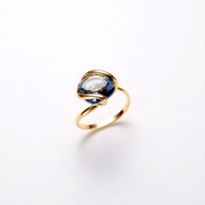 ANDREA MARAZZINI RNG-006