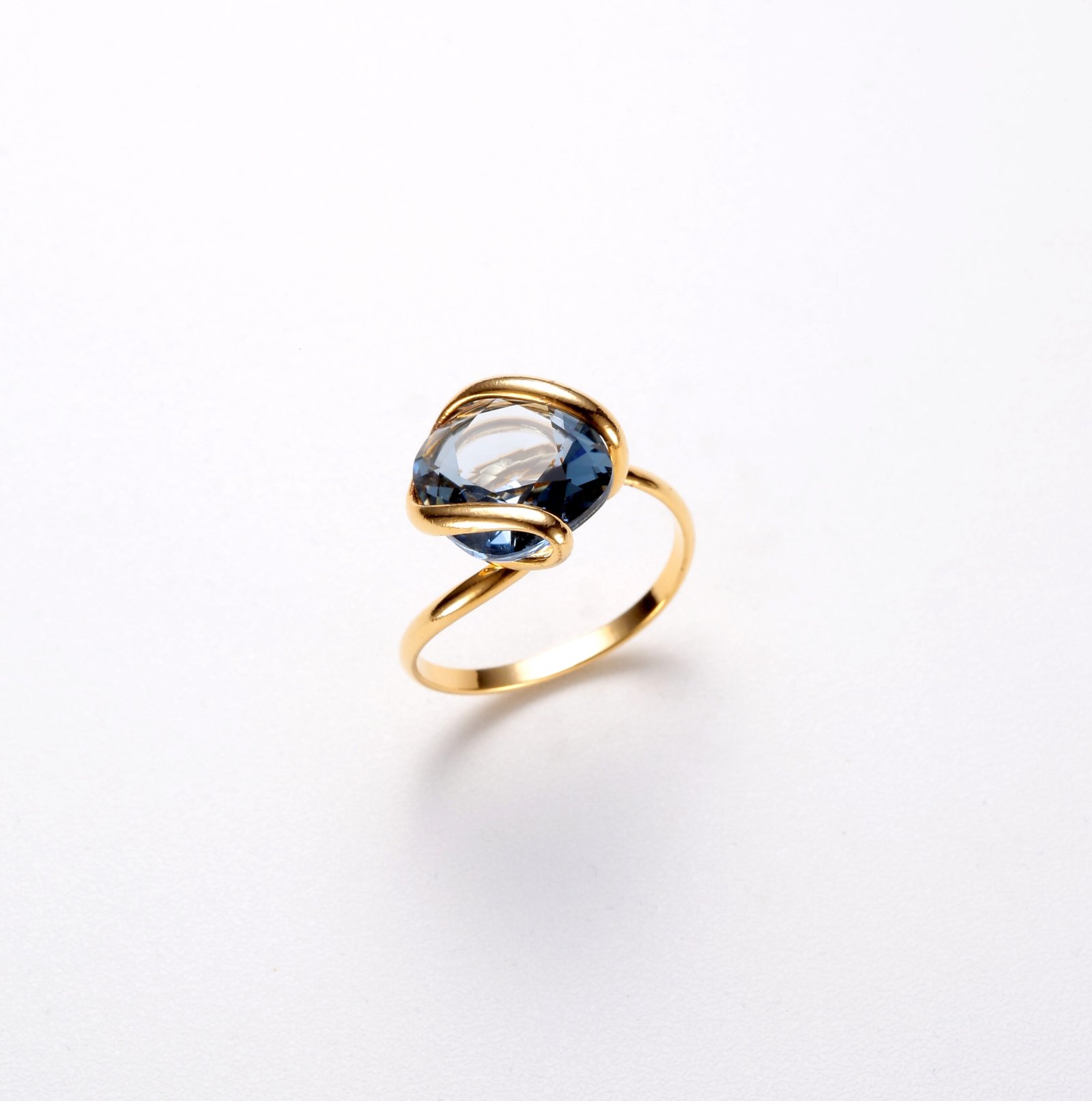 ANDREA MARAZZINI RNG-006