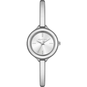 MICHAEL KORS MK4930