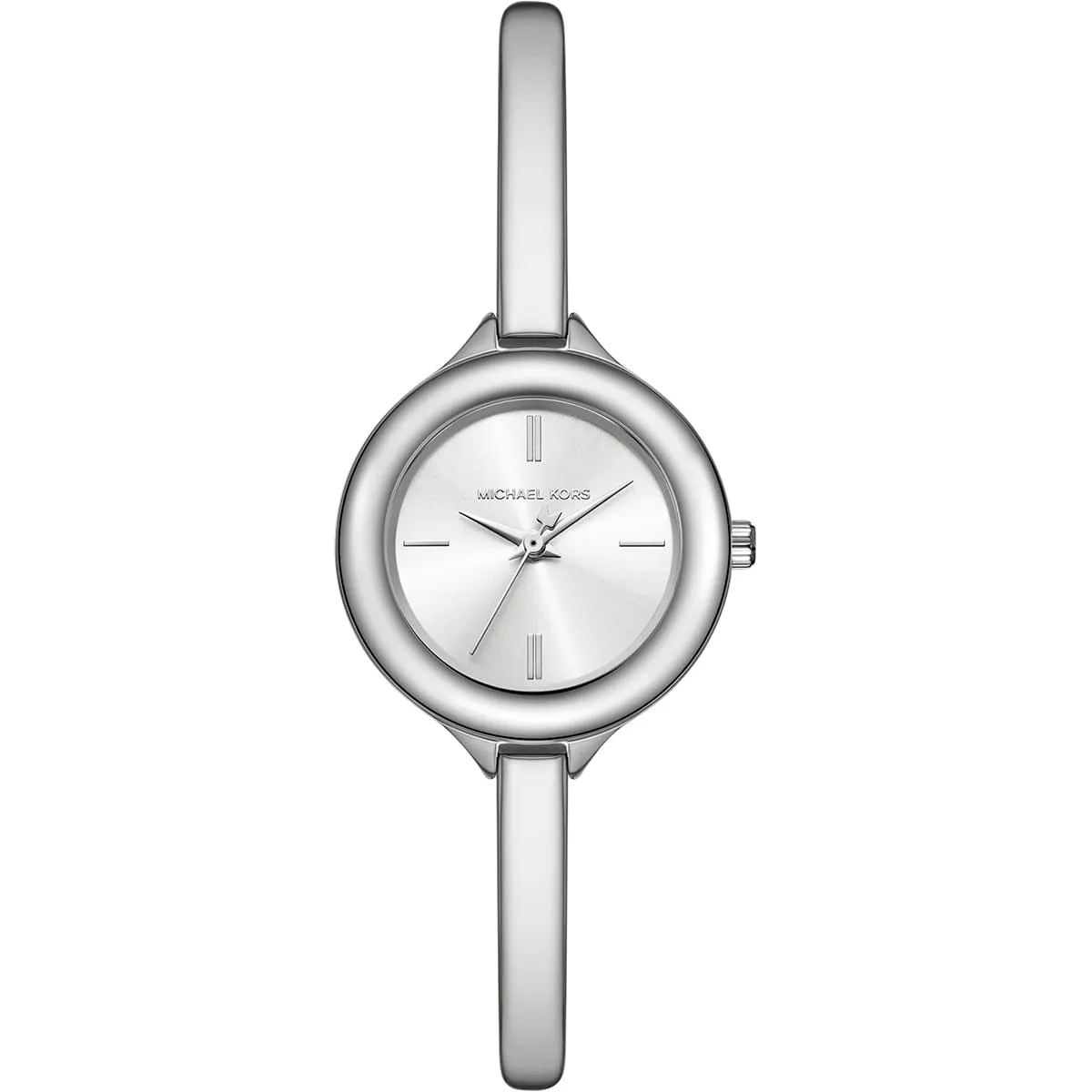 MICHAEL KORS MK4930