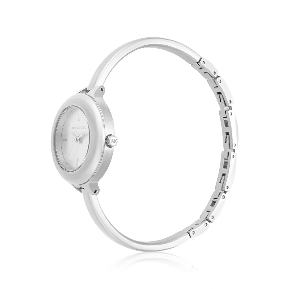 MICHAEL KORS MK4930 - Image 2