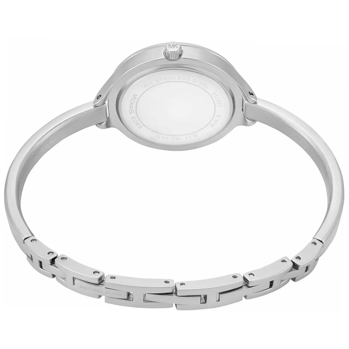 MICHAEL KORS MK4930 - Image 3