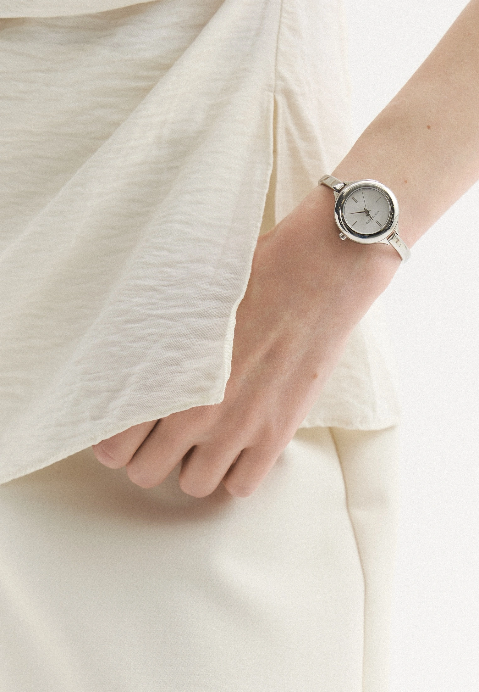 MICHAEL KORS MK4930 - Image 4