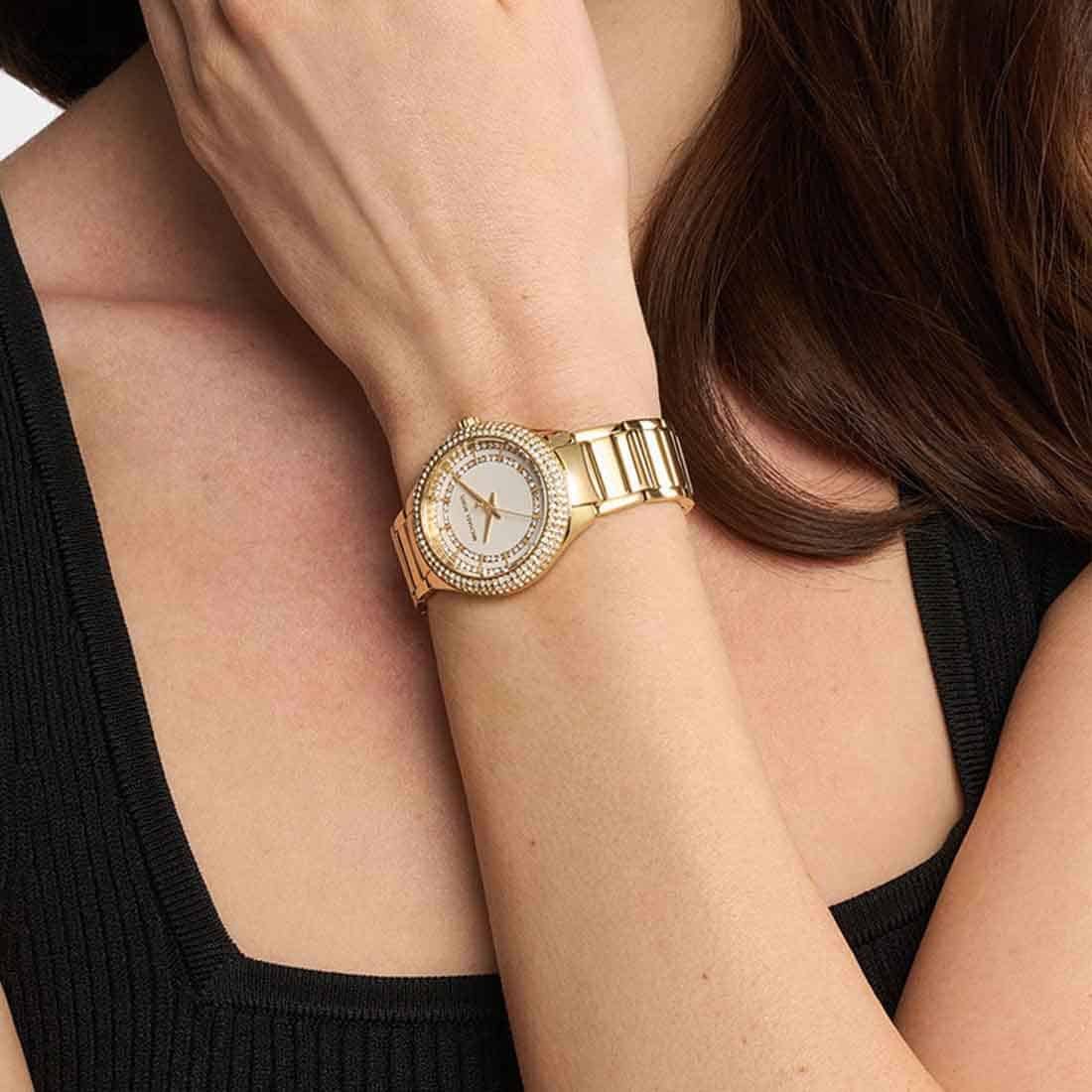 MICHAEL KORS MK4941 - Image 4