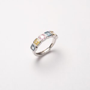 VINTAGE VNT-091