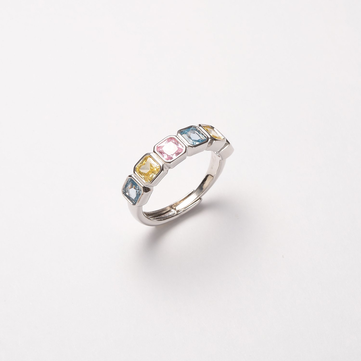 VINTAGE VNT-091
