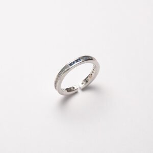 VINTAGE VNT-087
