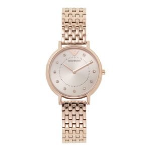 EMPORIO ARMANI AR11062