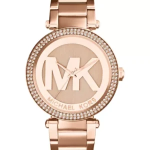 MICHAEL KORS MK5865